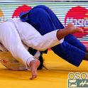 WCPARIS2011 90042